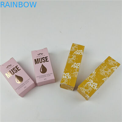 الطباعة الرقمية القابلة لإعادة التدوير