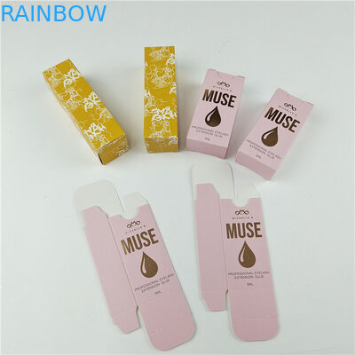 الطباعة الرقمية القابلة لإعادة التدوير