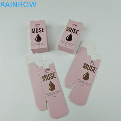 الطباعة الرقمية القابلة لإعادة التدوير