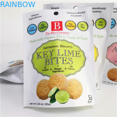 أكياس بلاستيكية صديقة للبيئة التعبئة والتغليف المواد الآمنة التعبئة والتغليف كيس الحجم المخصص