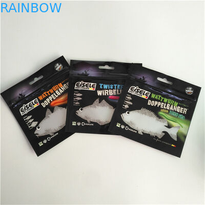 تصميم جديد يقبل حتى 10 ألوان متاحة حتى كيس مسطح سهل خط دموع المصنع تخصيص الشعار الخاص بك