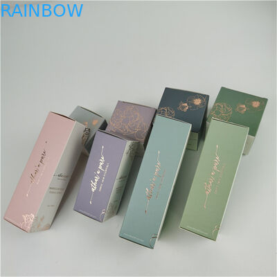 العروض الترويجية قابلة لإعادة التدوير حسب الحجم والتصميم احتياجات صناديق العرض الكرتونية قابلة لإعادة التدوير للمخزن بالتجزئة