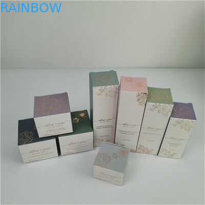 العروض الترويجية قابلة لإعادة التدوير حسب الحجم والتصميم احتياجات صناديق العرض الكرتونية قابلة لإعادة التدوير للمخزن بالتجزئة