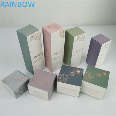 العروض الترويجية قابلة لإعادة التدوير حسب الحجم والتصميم احتياجات صناديق العرض الكرتونية قابلة لإعادة التدوير للمخزن بالتجزئة