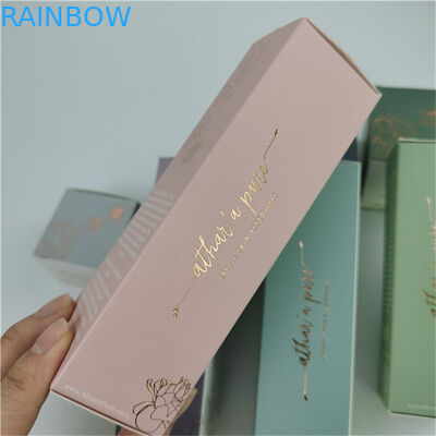 العروض الترويجية قابلة لإعادة التدوير حسب الحجم والتصميم احتياجات صناديق العرض الكرتونية قابلة لإعادة التدوير للمخزن بالتجزئة