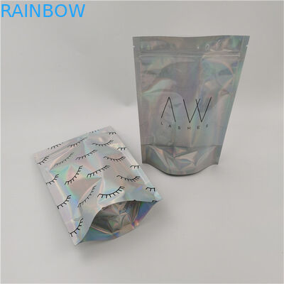 مادة صديقة للبيئة وآمنة الصين المورد تصميم مخصص الطباعة