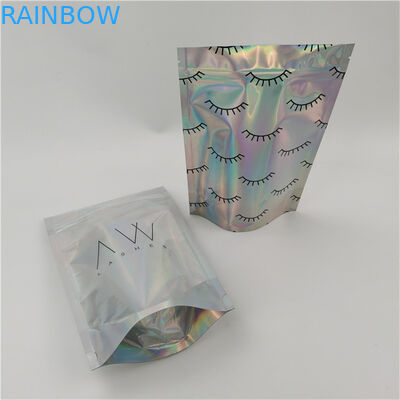 مادة صديقة للبيئة وآمنة الصين المورد تصميم مخصص الطباعة