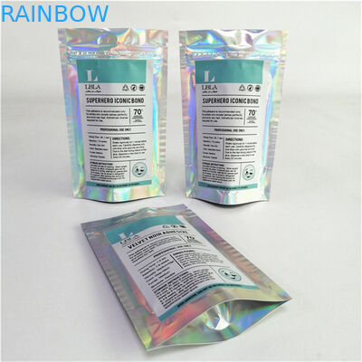 بيع بالجملة الشعار المخصص الطباعة الرقمية البلاستيكي بييه ناعم السعر المناسب