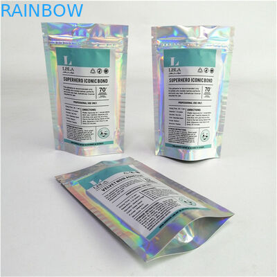 بيع بالجملة الشعار المخصص الطباعة الرقمية البلاستيكي بييه ناعم السعر المناسب