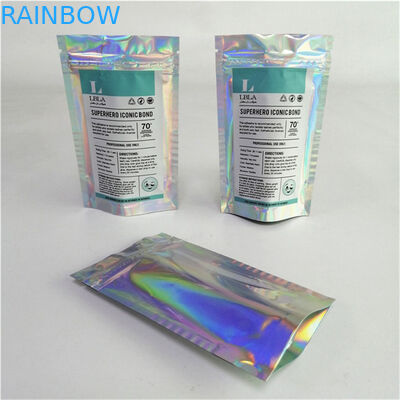 بيع بالجملة الشعار المخصص الطباعة الرقمية البلاستيكي بييه ناعم السعر المناسب