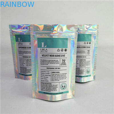 بيع بالجملة الشعار المخصص الطباعة الرقمية البلاستيكي بييه ناعم السعر المناسب