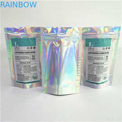 بيع بالجملة الشعار المخصص الطباعة الرقمية البلاستيكي بييه ناعم السعر المناسب