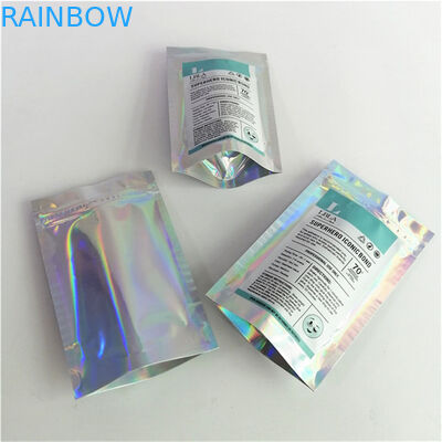 بيع بالجملة الشعار المخصص الطباعة الرقمية البلاستيكي بييه ناعم السعر المناسب