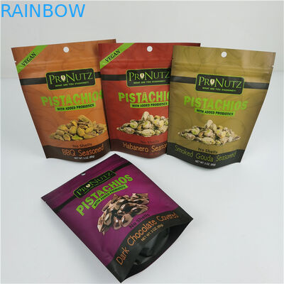 الصفائح المعدنية من الألومنيوم المصفوفة