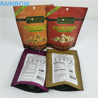 الصفائح المعدنية من الألومنيوم المصفوفة