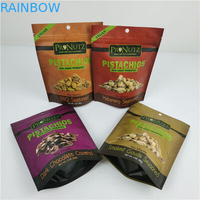 الصفائح المعدنية من الألومنيوم المصفوفة