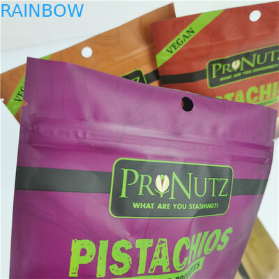 الصفائح المعدنية من الألومنيوم المصفوفة