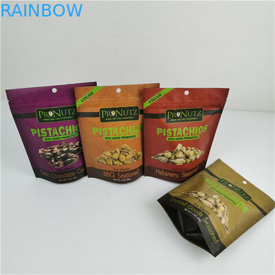 الصفائح المعدنية من الألومنيوم المصفوفة