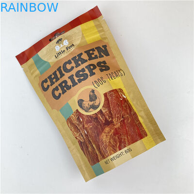 البلاستيك بي. إيه. إيه. إيه. إيه.