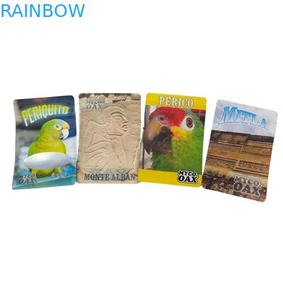 مصمم خصيصاً يختم نفسه ضد الرطوبة يختم الحرارة يختم السحاب الشفاف الأمامي ورق الألومنيوم الخلفي كيس بلاستيكي مايلار للسكر