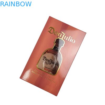 كؤوس مايلار للاطعمة مع صندوق مقاوم للطفل