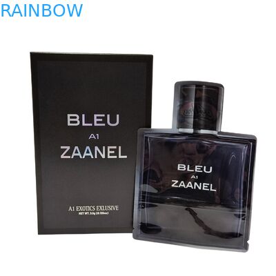 حقائب مايلار مخصصة 3.5 غرام مع صناديق مضادة للأطفال للوجبات الخفيفة