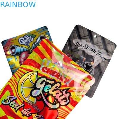 حزمة الشوكولاته الفطر حزمة الشوكولاتة الحزمة الثامنة الحزمة الغذائية الحزمة الحزمة الحزمة الحزمة الحزمة الحزمة الحزمة الحزمة الحزمة الحزمة الحزمة الحزمة الحزمة الحزمة الحزمة الحزمة الحزمة الحزمة الحزمة الحزمة الحزمة الحزمة الحزمة الحزمة الحزمة الحزمة الحزمة الحزمة الحزمة الحزمة الحزمة الحزمة الحزمة الحزمة الحزمة الحزمة الحزمة الحزمة الحزمة الحزمة الحزمة الحزمة الحزمة الحزمة الحزمة الحزمة الحزمة الحزمة الحزمة الحزمة الحزمة الحزمة الحزمة الحزمة الحزمة الحزمة الحزمة الحزمة الحزمة الحزمة الحزمة الحز