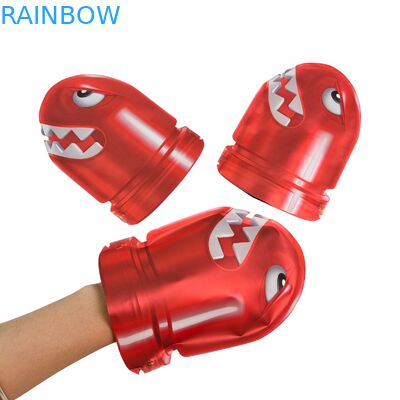 أكياس ملار خاصة الشكل 3.5 غرام 7 غرام 14 غرام عبارة عن عبوة هولوغرافية قابلة لإعادة إغلاق