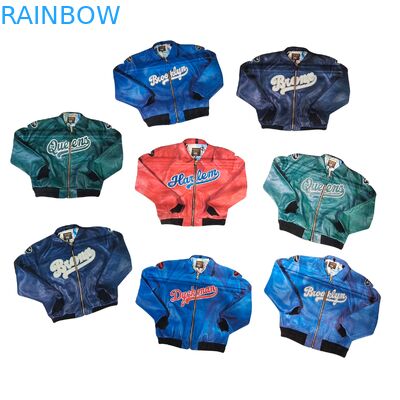 أكياس ملار خاصة الشكل 3.5 غرام 7 غرام 14 غرام عبارة عن عبوة هولوغرافية قابلة لإعادة إغلاق