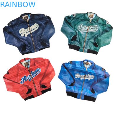 أكياس ملار خاصة الشكل 3.5 غرام 7 غرام 14 غرام عبارة عن عبوة هولوغرافية قابلة لإعادة إغلاق