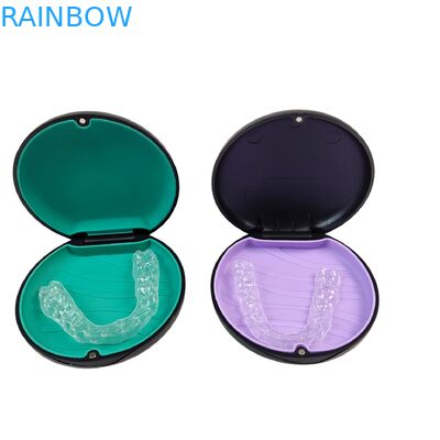 علبة علبة العظام المغناطيسية الفاخرة المخصصة مع 350 غرام من سمك علبة التغليف