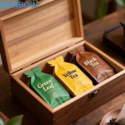 أكياس تغليف كريم اللوشن للعناية بالبشرة المخصصة، أكياس عينات مستحضرات التجميل الصغيرة من رقائق المايلر، أكياس قابلة للختم بالحرارة، أكياس صغيرة صغيرة