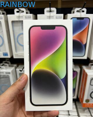 أبعاد قابلة للتخصيص صندوق الورق مع الطابع الساخن النهاية و 350 غرام سمك للتعبئة والتغليف الممتاز