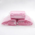 الحقائب البلاستيكية القابلة لإعادة الاستخدام التعبئة والتغليف مخصص قبل تعقيم الطفل حليب الثدي التخزين