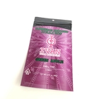 الطباعة الرقمية 3.5g 7g 14g 28g Gummy Herbal Weed Bag