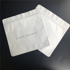200mic 1.2C VMPET Aluminium Foil Packaging Bag Plastic Heat Seal 0.7C AL