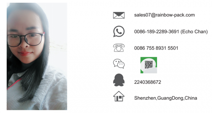 QQ20171206163714.png