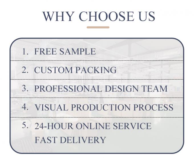 أكياس الشاي المخصصة أكياس التغليف أكياس الشاي عالية الأداء المقاومة للرائحة 11