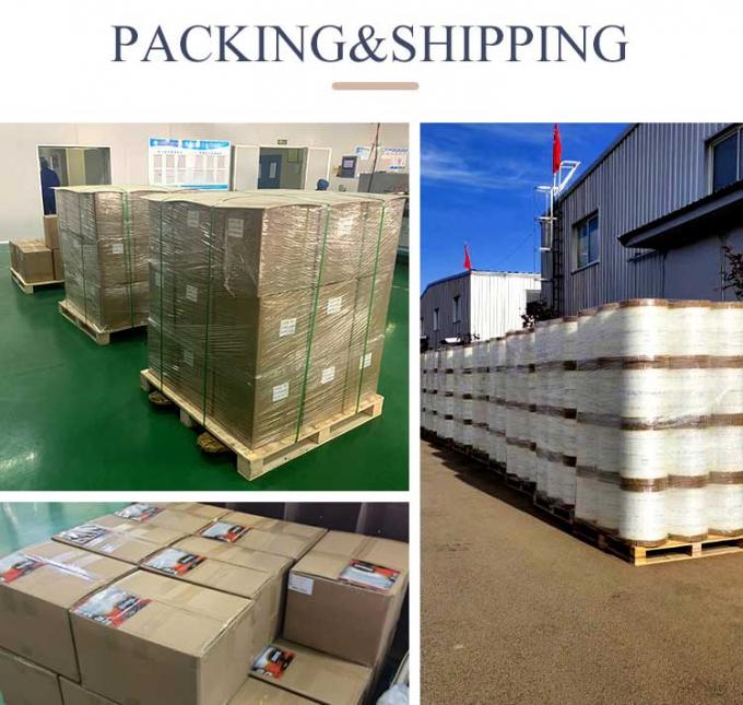 أكياس الورق الكرافت القابلة للتحلل البيولوجي حسب الطلب أكياس التغليف القابلة للأكل مع درجة الغذاء 15