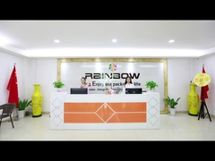 بطاقات بطاقة بطاقة بطاقة بطاقة بطاقة بطاقة بطاقة بطاقة بطاقة بطاقة بطاقة بطاقة بطاقة بطاقة بطاقة بطاقة بطاقة بطاقة بطاقة بطاقة بطاقة بطاقة بطاقة بطاقة بطاقة بطاقة