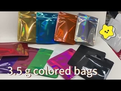 حقائب الطباعة الرقمية من نوع OEM مع خيارات تصميم وتصميم مخصصة