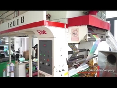 ورق الألومنيوم الذهبي كيس مكافحة الستاتيكية غطاء غطاء السحب للاستخدام في المنتجات الإلكترونية