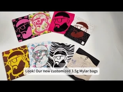 قف حقيبة ((2)