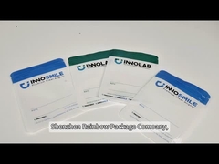 حقيبة أسنان