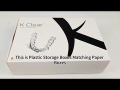 صندوق موازنة الأسنان