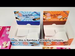 مربع العرض2