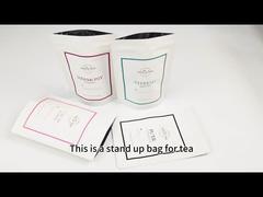 حقيبة الغذاء