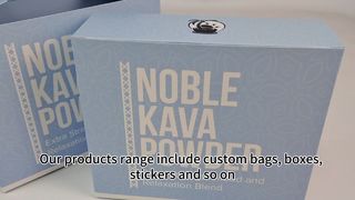 صندوق ورقي 4