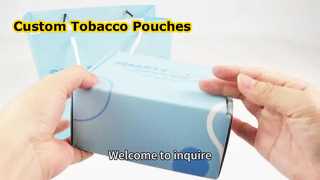 علبة طقم تقويم الأسنان