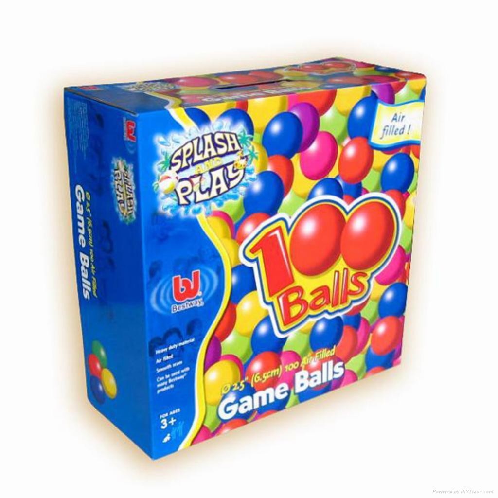 المغناطيسي هدية ورقة قابلة للطي مربع ، شعار مطبوعة مخصص ورق تغليف المواد Sorage